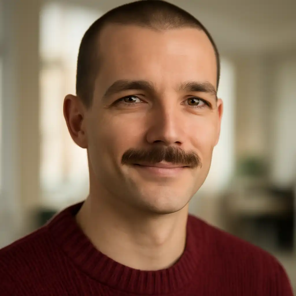 James O'Connor